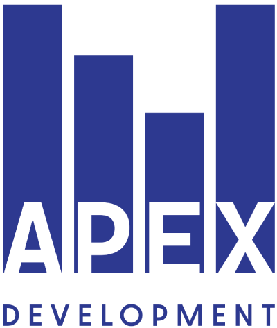 Apex Development