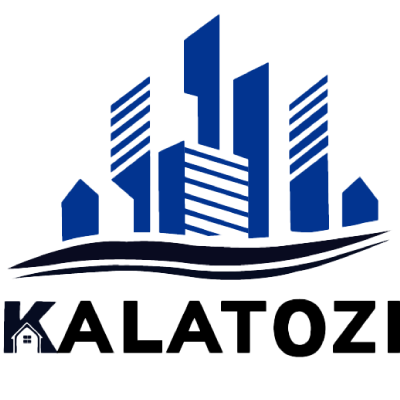 Kalatozi