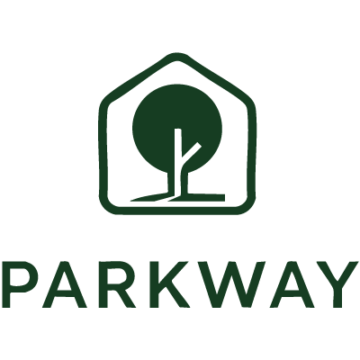 Parkway