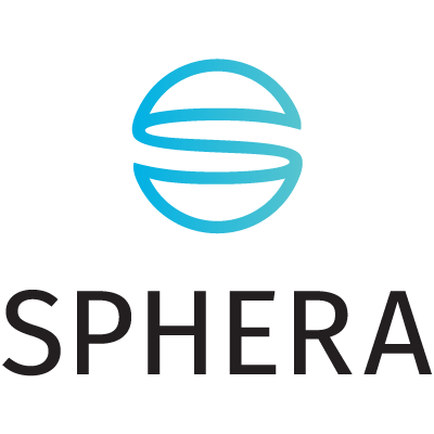Sphera